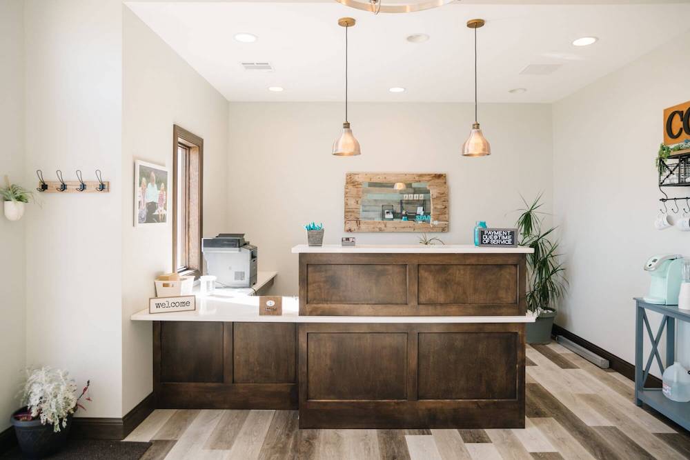 About Us Sioux Falls Audiology Associates